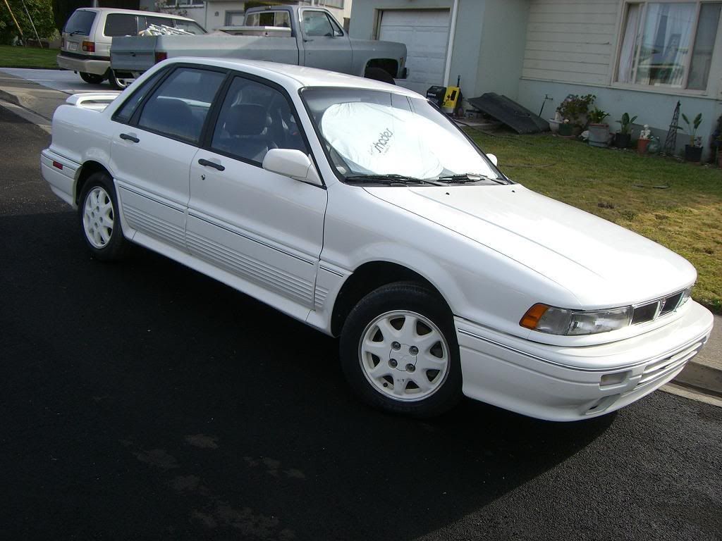 gvr41.jpg