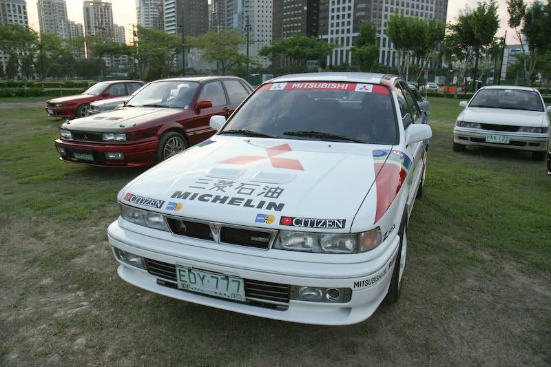 img2721a.jpg