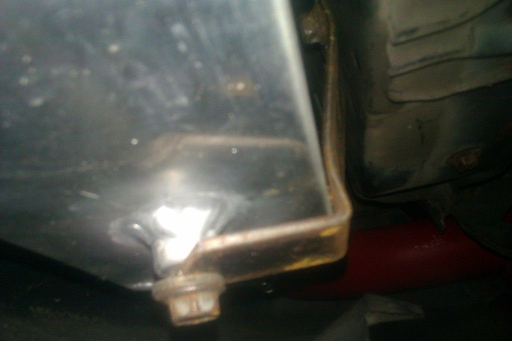 IMAG0755.jpg