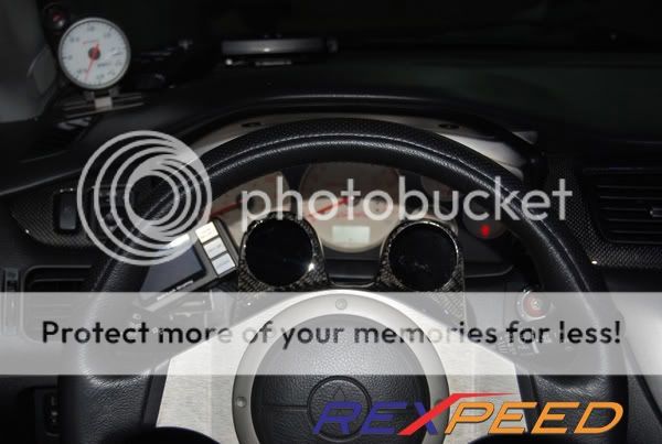 evo-8-dual-pod-b1.jpg