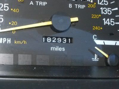 mileage.jpg