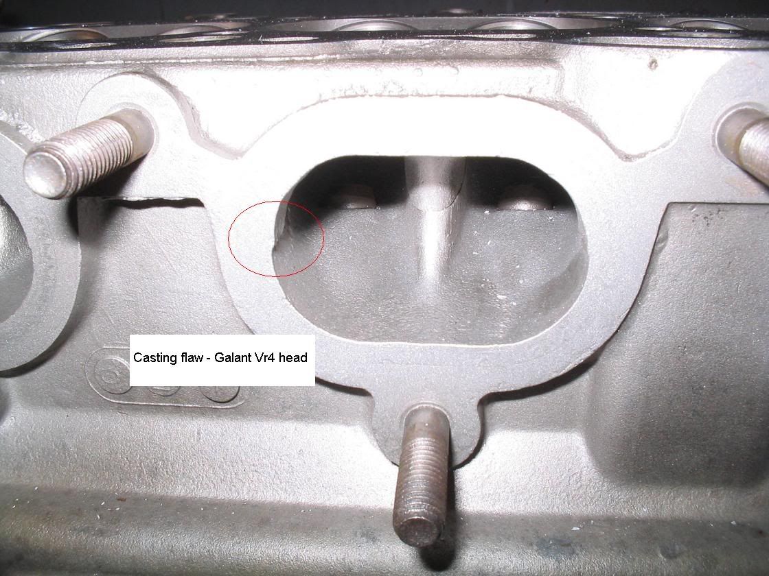 cast1.jpg
