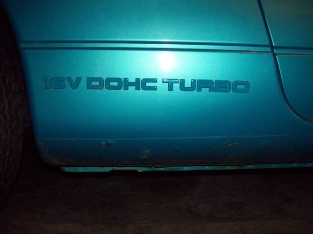 100_0722.jpg