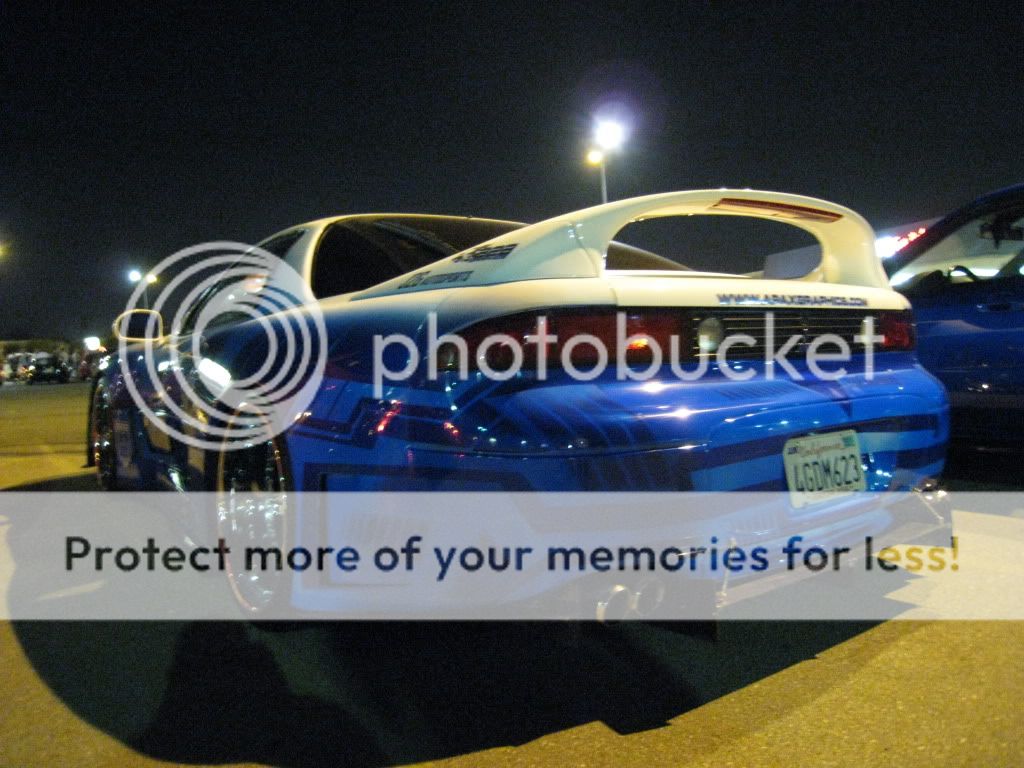 IMG_3136.jpg