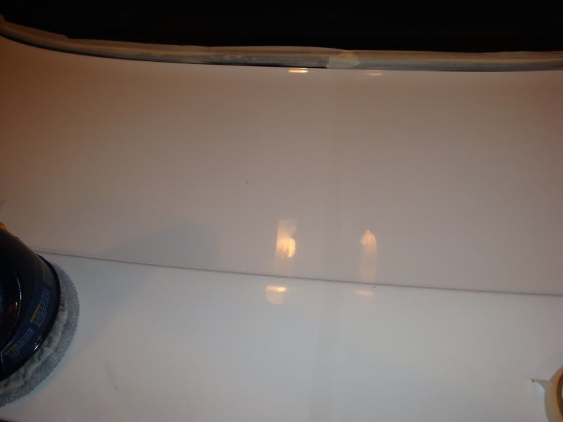 DSC00328.jpg