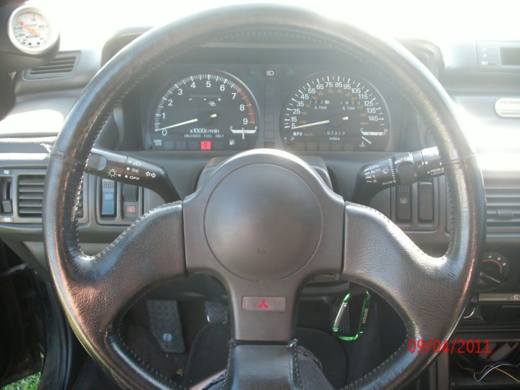 galantforsale007.jpg