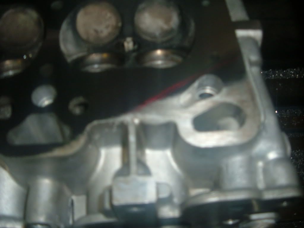DSCF4369.jpg