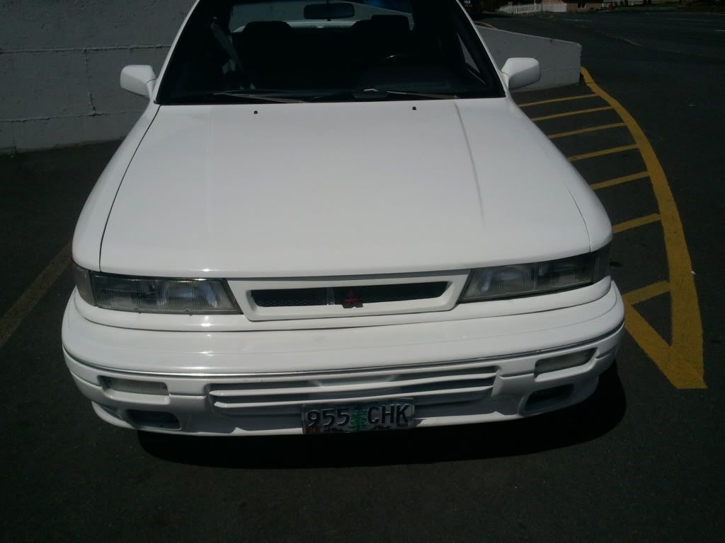 2011-05-20151850.jpg