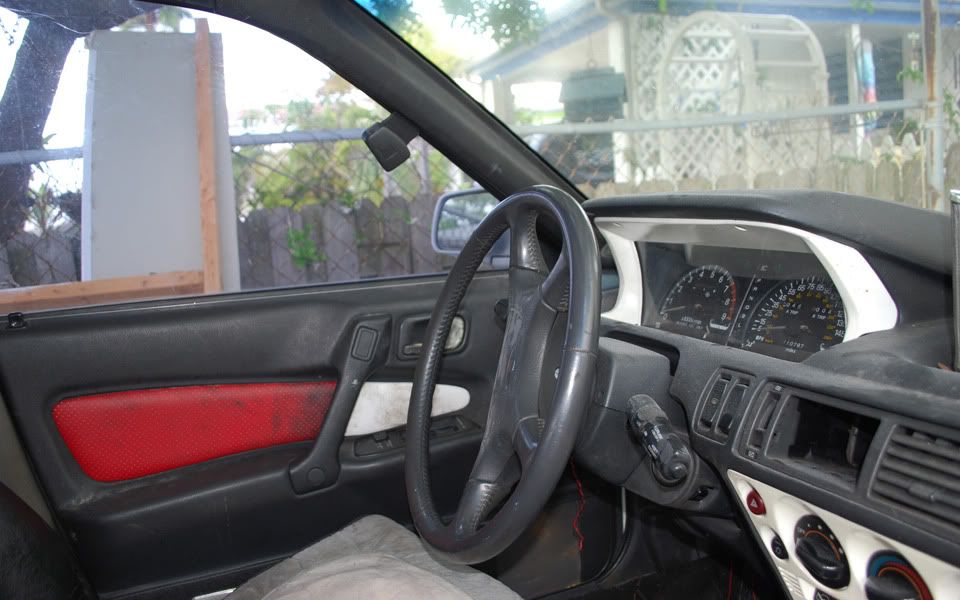 galant0006.jpg