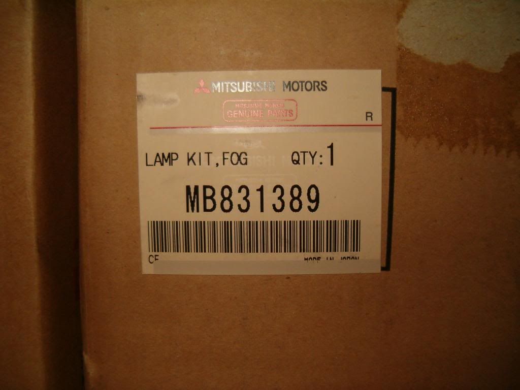 Bild001.jpg