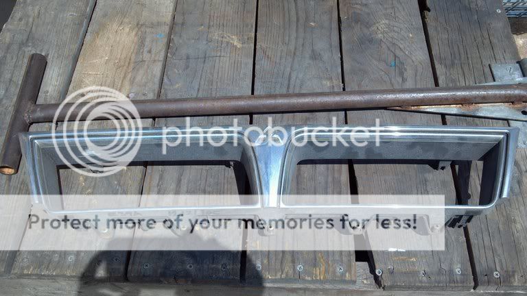 photobucket-6994-1332702409557.jpg