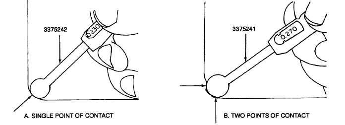 TM-9-6115-604-34_406_1.jpg