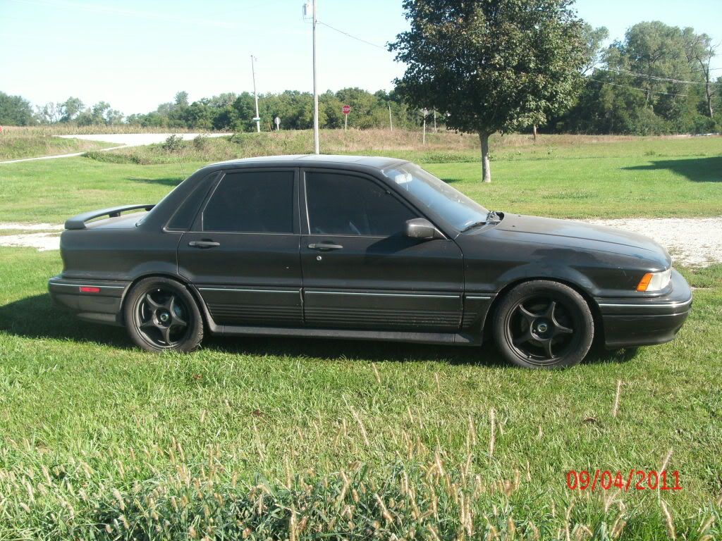 galantforsale004.jpg