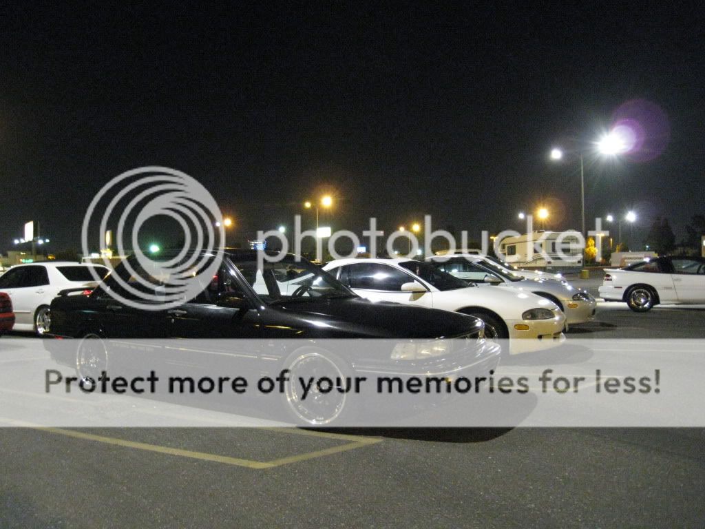IMG_3129.jpg