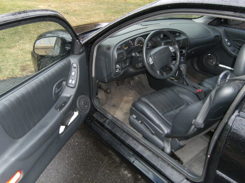 DSCF2040.jpg