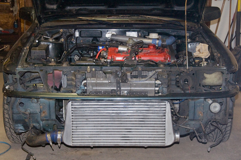 514203416_zS8J2-L.jpg