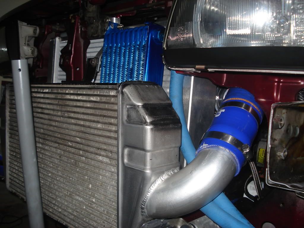 Enginebay021.jpg