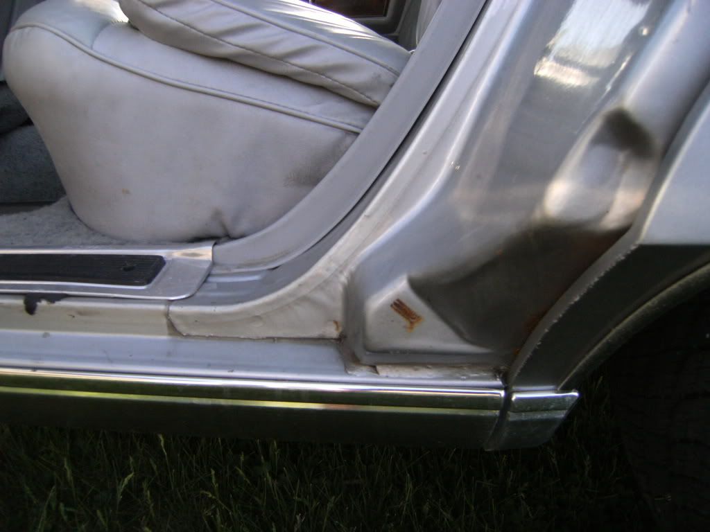 DSCF2118.jpg