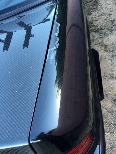 rear_quarter_panel_clear.jpg