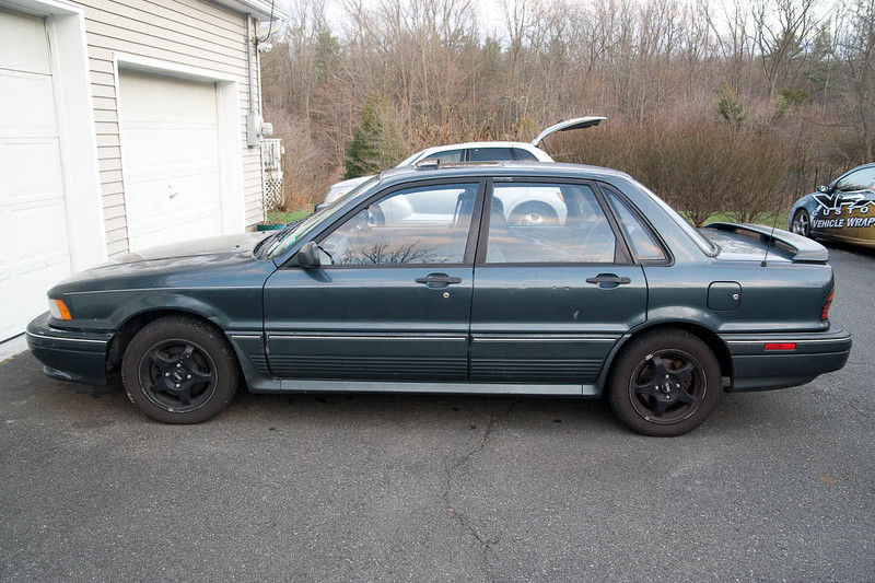 426339388_mbhY7-L.jpg