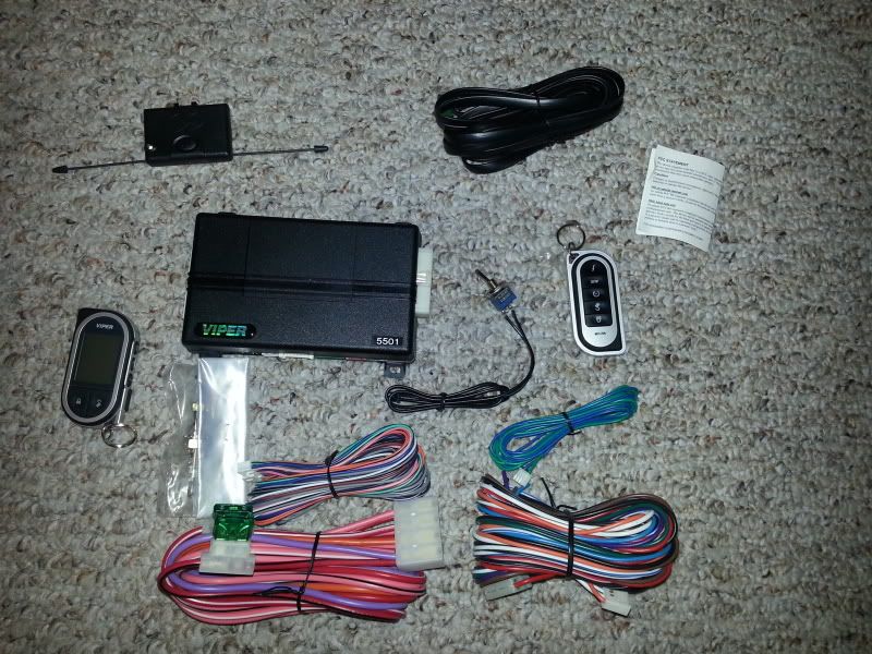 20130207_201211_zps1ef09362.jpg