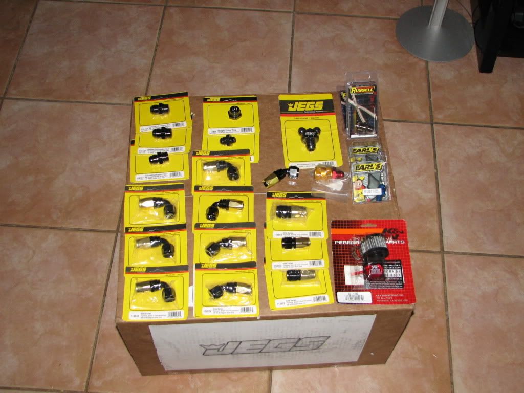 9742456e_zps21a91060.jpg