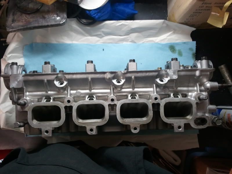 2011-01-08183516.jpg