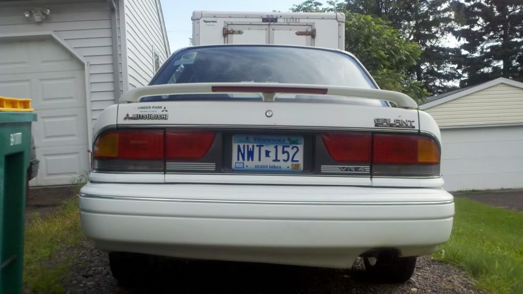 2011-08-13_16-32-14_179.jpg