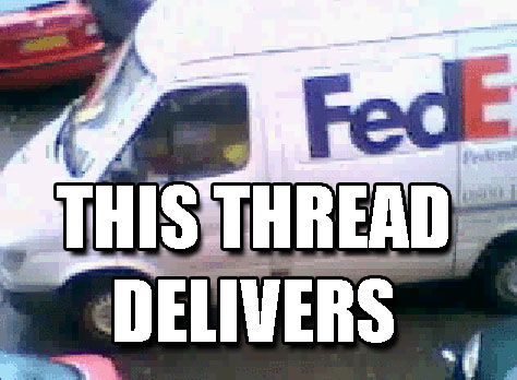 ThisThreadDelivers.jpg