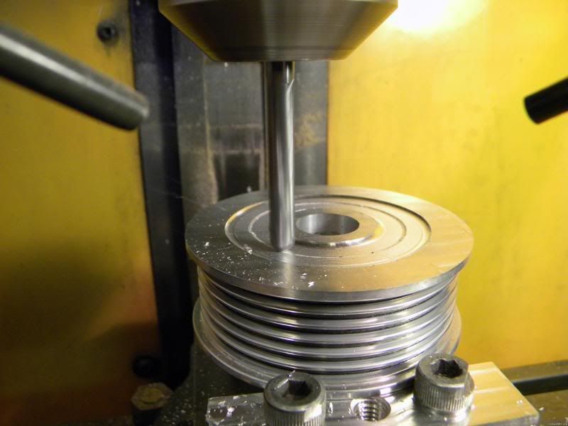 pulley4.jpg