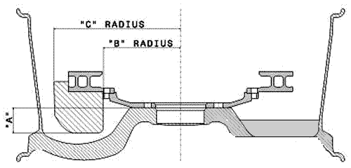 brembo.png