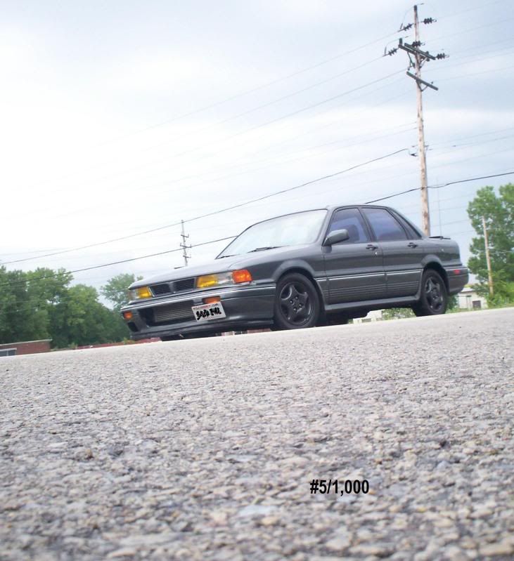 100_0650.jpg