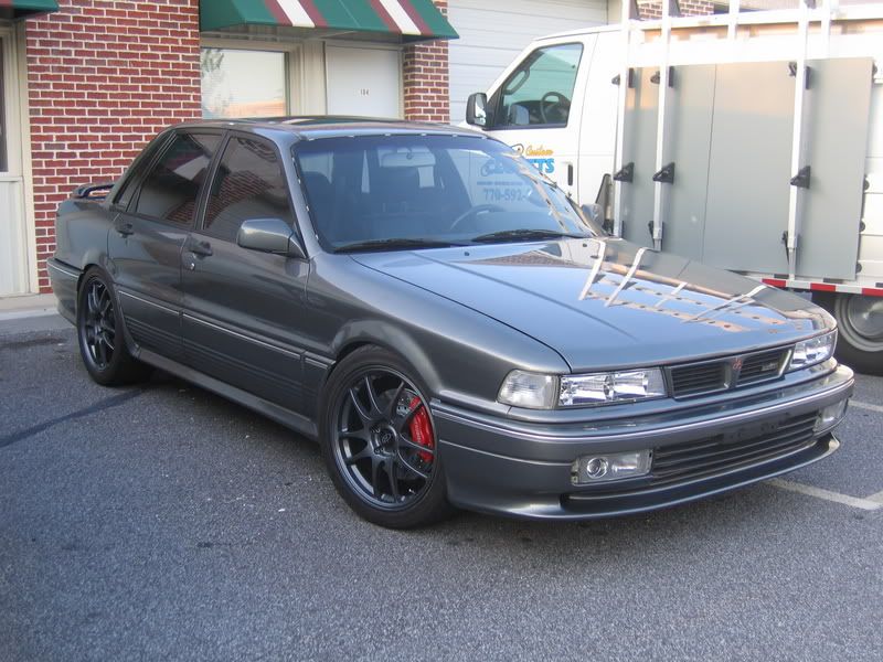 VR4026.jpg