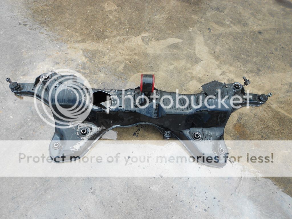 DSCN1326.jpg