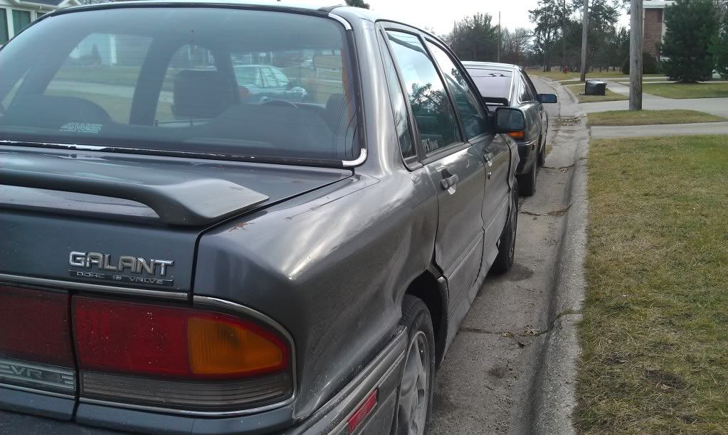 IMAG0177.jpg