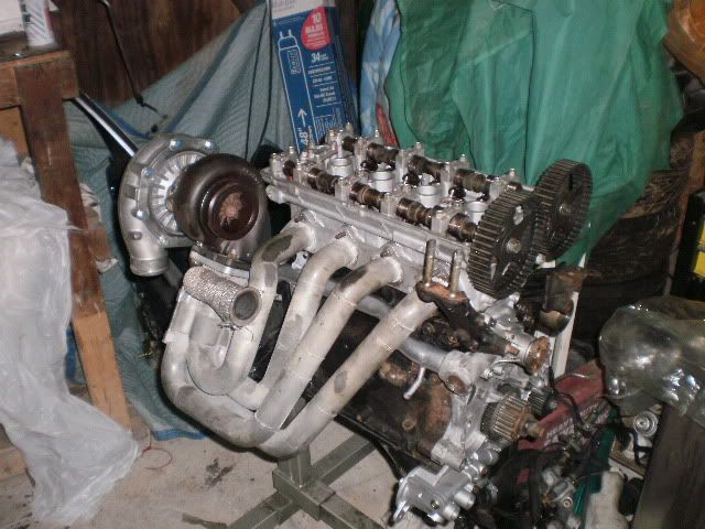 galant001.jpg