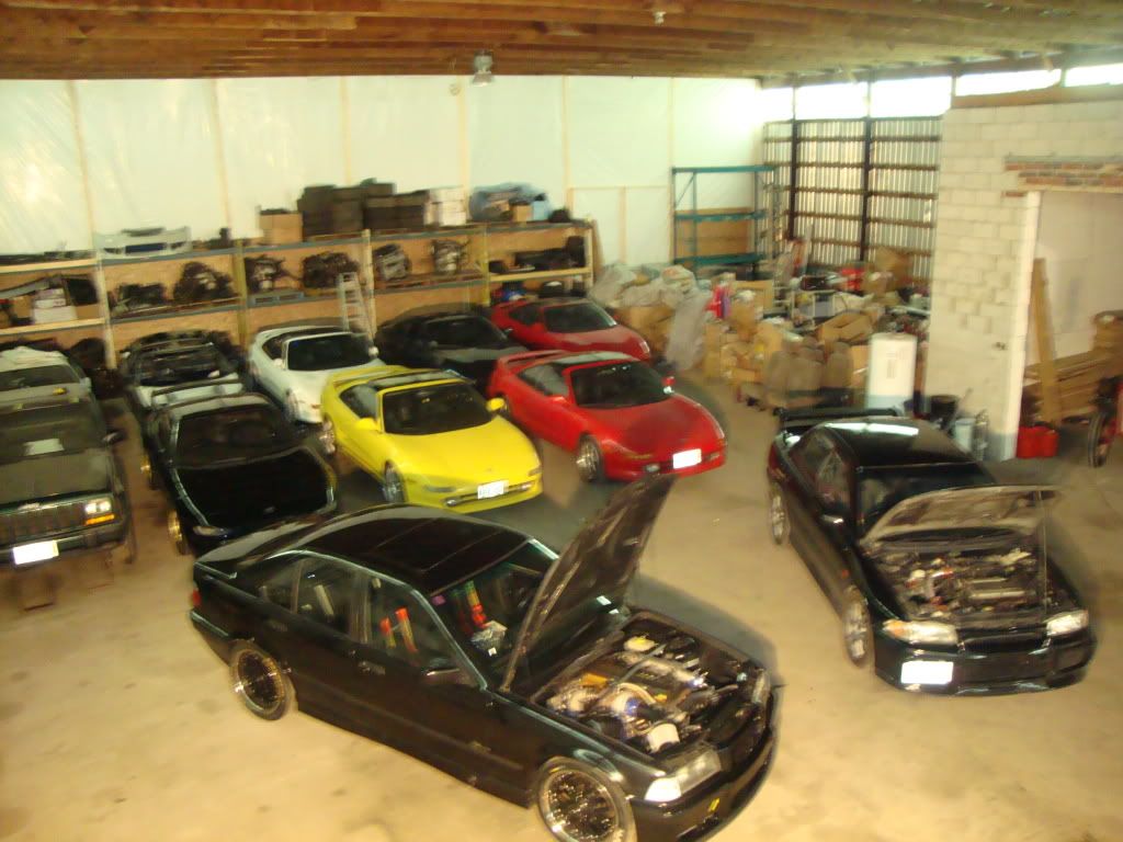 DSC04708.jpg