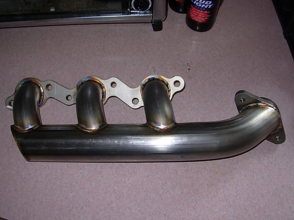 DSCN1643.jpg