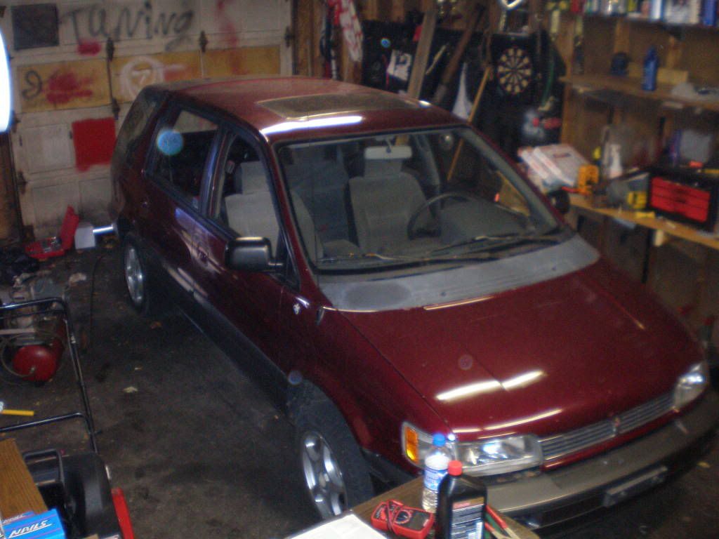 PB060605.jpg
