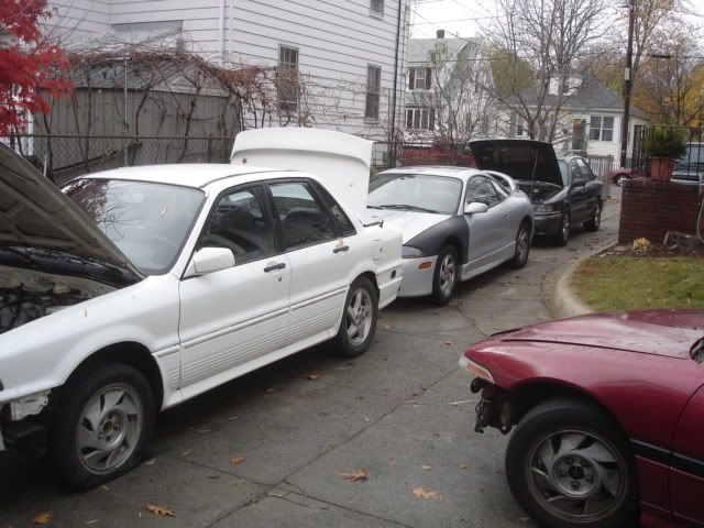 DSC04537.jpg