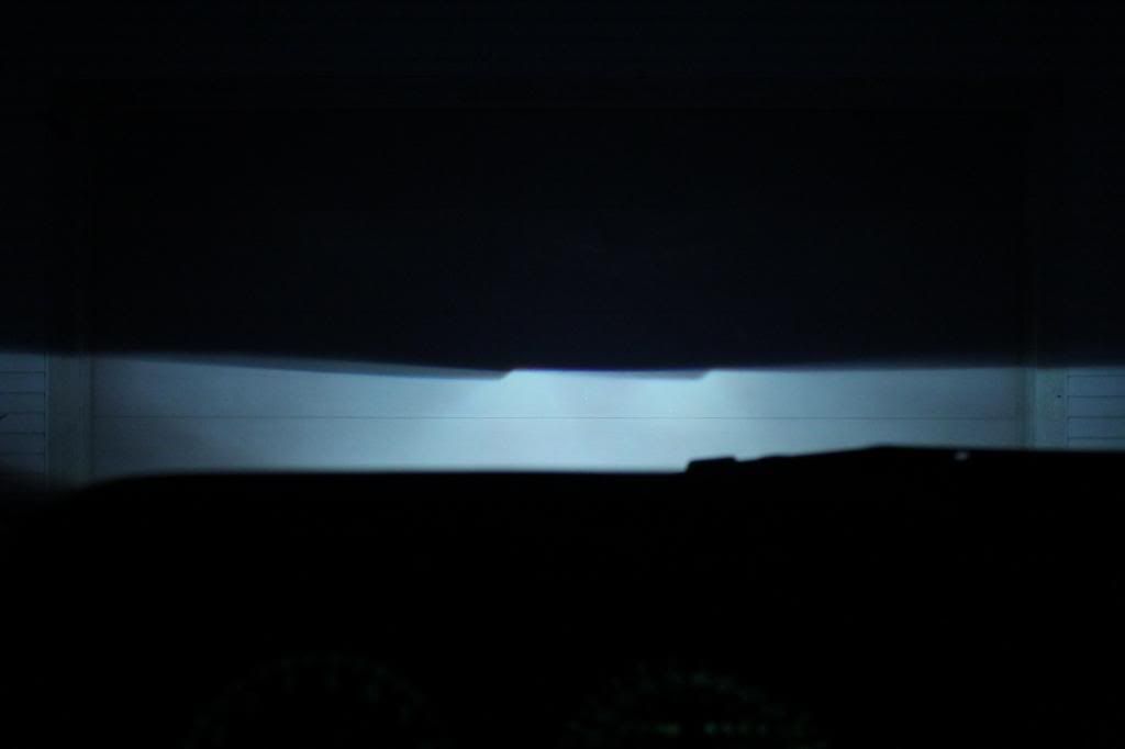 IMG_2016_zpsed5fa4e0.jpg