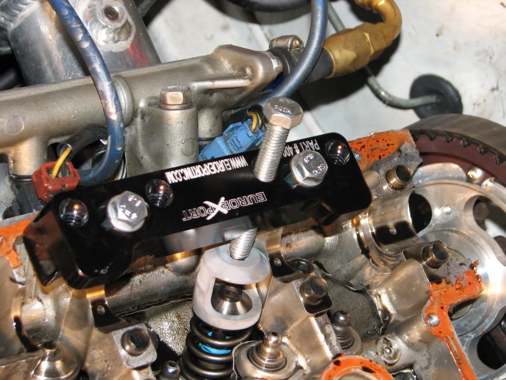 abef8664.jpg