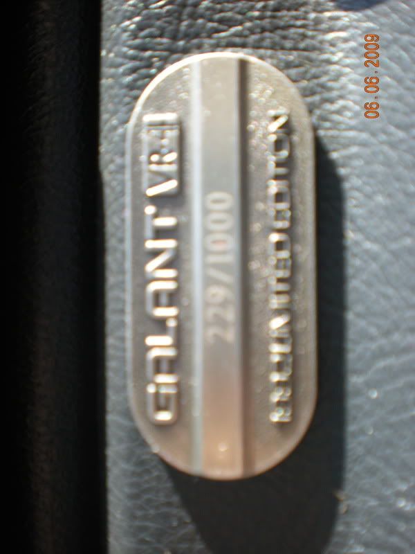 Picture001-1.jpg