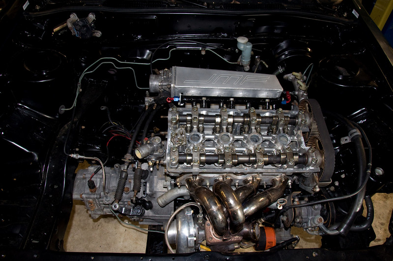 592530928_pXmdr-L.jpg