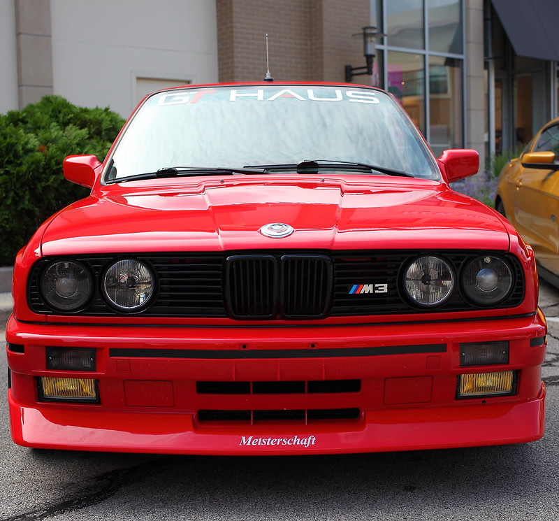 9250166764_2976a4120d_c.jpg