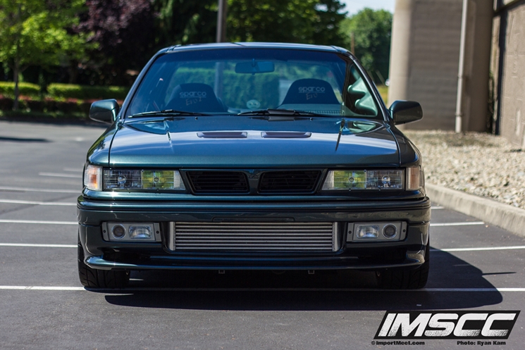 imscc-galant-vr4-header.JPG