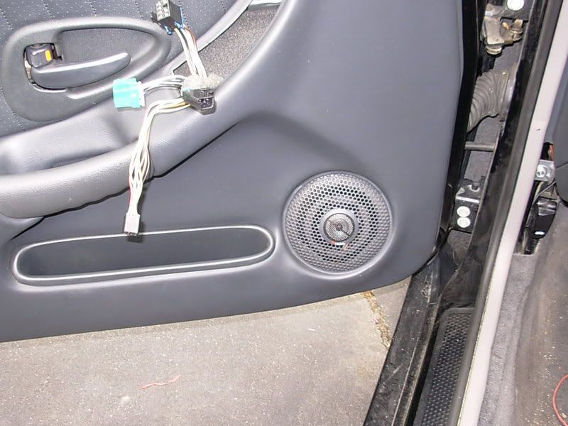 DSCN1710.jpg