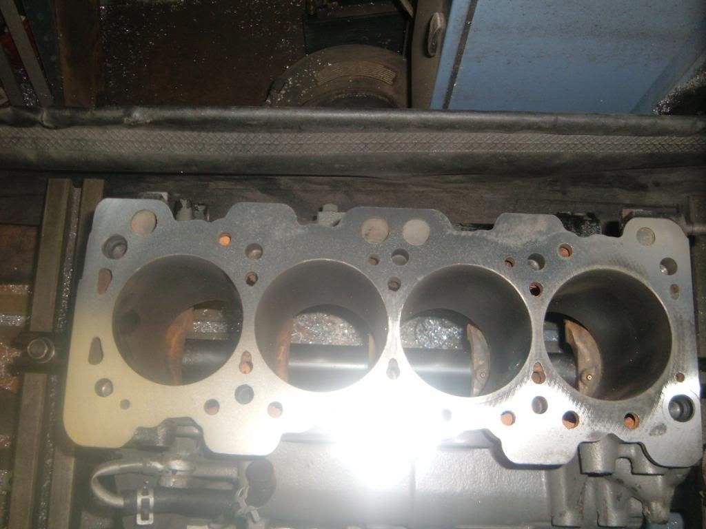 DSCF5698.jpg