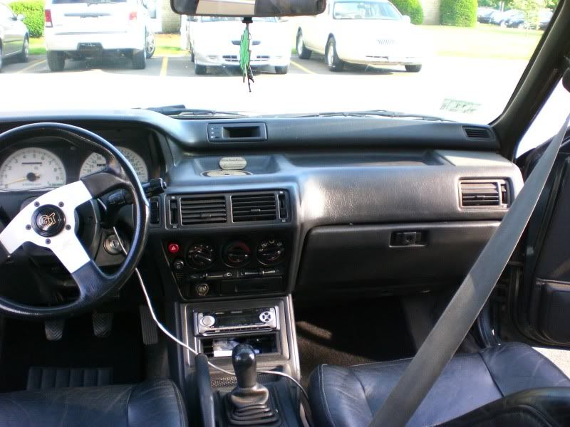 galantvr43010.jpg