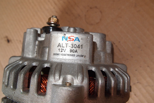 P5291488-M.jpg